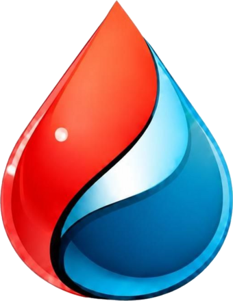 ENGYL droplet logo